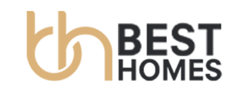 Best Homes